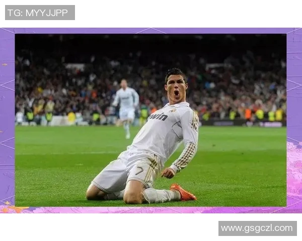 足球明星精彩出场瞬间展示图集带你领略绿茵场上的风采与激情